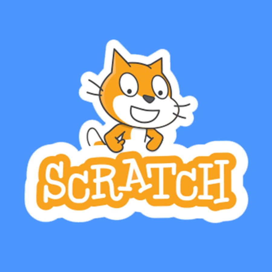 Scratch 1